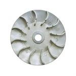 Variator Drive Face for CN250 172mm Scooters, Go Karts