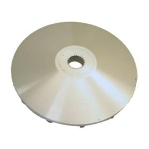 Variator Drive Face for CN250 172mm Scooters, Go Karts - Image 2