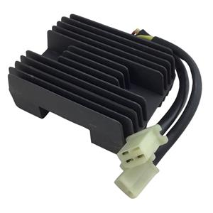 Voltage Regulator / Rectifier for CN250 Scooters, Go Karts