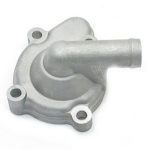 Water Pump Cover for CN250 172mm Scooters, Go Karts