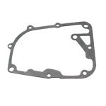 Crankcase Cover Gasket, Right for 50cc 4-Stroke 139QMB Scooters