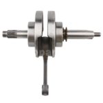 Crankshaft for 50cc - 110cc 4-Stoke ATVs, Dirt Bikes, Go Karts