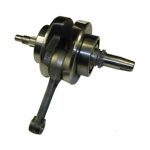 Crankshaft for 250cc A/C CG250 ATVs, Dirt Bikes