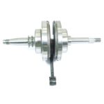 Crankshaft for CN250 172mm Scooters, Go Karts