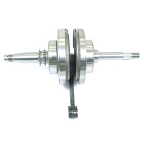 Crankshaft for CN250 172mm Scooters, Go Karts