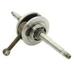 Crankshaft for 150cc GY6B Lance Phoenix, ZN150T-18