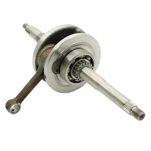 Crankshaft for 150cc - 200cc Kymco People