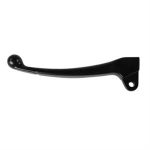 Brake Lever, Left Drum (Black) for 50cc Lance GTR, Taotao ATM50-A1