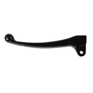 Brake Lever, Left Drum (Black) for 50cc Lance GTR, Taotao ATM50-A1