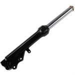 Fork, Front Left Type 2 for 50cc Wolf RX50, Taotao ATM50-A1
