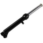 Fork, Front Right Type 2 for 50cc Wolf RX50, Taotao ATM50-A1