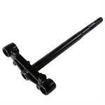Fork, Triple Tree for 50cc CSC Go Max
