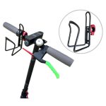 Cup Holder for Scooters