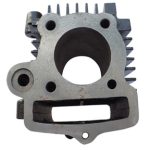 Cylinder for 70cc ATVs, Dirt Bikes