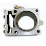 Cylinder for 150cc CFMoto E-Charm