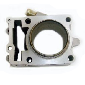 Cylinder for 150cc CFMoto E-Charm