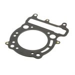 Cylinder Head Gasket for VOG260 Linhai Yamaha Scooters, ATVs, Go Karts