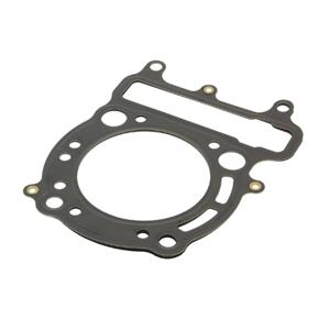Cylinder Head Gasket for VOG260 Linhai Yamaha Scooters, ATVs, Go Karts