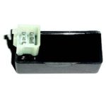 CDI for Daelim 50cc 2-Stroke Scooters