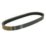 Belt, Dayco Kevlar for 125cc - 150cc Piaggio, Vespa