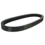 Belt, Dayco Aramid for Yamaha Majesty 400 '04-06