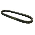 Belt, Dayco Aramid for 250cc - 300cc Vespa GTS, GTV, MP3