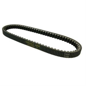 Belt, Dayco Kevlar for 300i Kymco Downtown, People