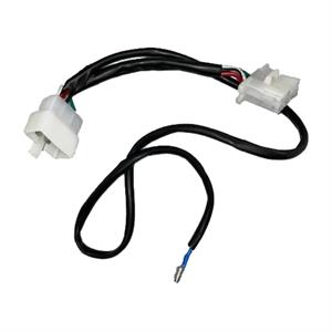 Switch, Combination Right for 50cc Dazon Scooters - Image 4