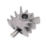 Diode for 50cc - 250cc Scooters