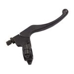 Brake Lever, Right for 70cc - 110cc Dirt Bikes