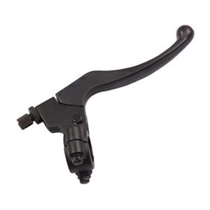 Brake Lever, Right for 70cc - 110cc Dirt Bikes