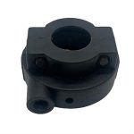 Handlebar Throttle Housing for Dirt Bikes