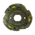 Clutch Shoe, Dr. Pulley HiT for 400cc Suzuki, Benelli Scooters