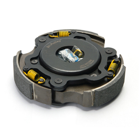 Clutch Shoe, Dr. Pulley HiT for 250cc Aprilia, Malaguti, Yamaha