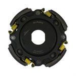 Clutch Shoe, Dr. Pulley HiT for 400cc Yamaha Scooters