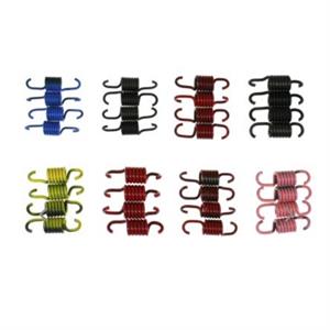 Clutch Shoe, Dr. Pulley HiT for 400cc Yamaha Scooters - Image 2