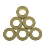 Variator Roller Weights, Dr. Pulley 28mm x 22mm for 500cc Kymco Scooters, ATVs
