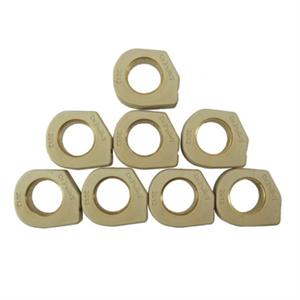 Variator Sliding Weights, Dr. Pulley, 26mm x 13mm, 400cc Suzuki Burgman
