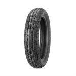 Tire, Dunlop 100/80-16
