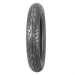 Tire, Dunlop 100/80-16