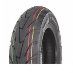 Tire, Duro 120/60-13 DM1092F (Front) for Scooters