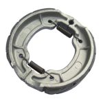 Brake Shoes, EBC Drum for 50cc - 150cc Kymco People