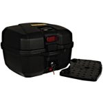 Trunk, Universal Portable Travel