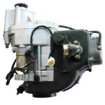 Engine, Type 23 for 110cc Go Karts