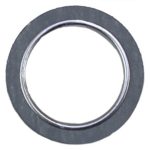 Exhaust Gasket for CN250 Scooters, Go Karts