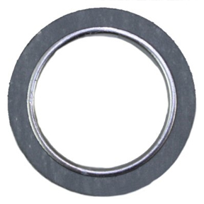 Exhaust Gasket for CN250 Scooters, Go Karts