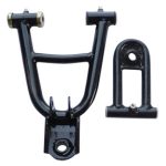 A-Arm, Front Type 1 for 150cc - 250cc Go Karts