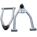 A-Arm, Front Type 2 for 150cc ATVs