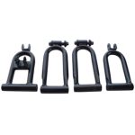 A-Arm, Front Type 4 for 110cc ATVs