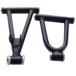A-Arm, Front Type 5 for 110cc ATVs